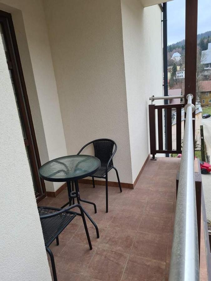 Apartament Rodzinny กรินีซา ดรอยจ์ ภายนอก รูปภาพ
