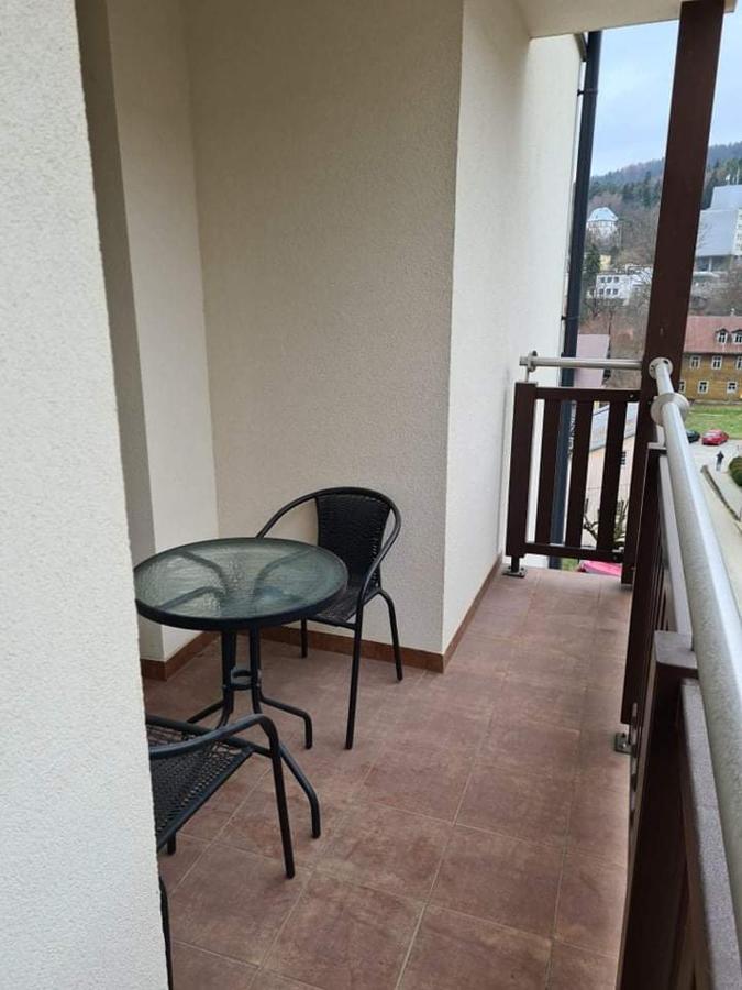 Apartament Rodzinny กรินีซา ดรอยจ์ ภายนอก รูปภาพ