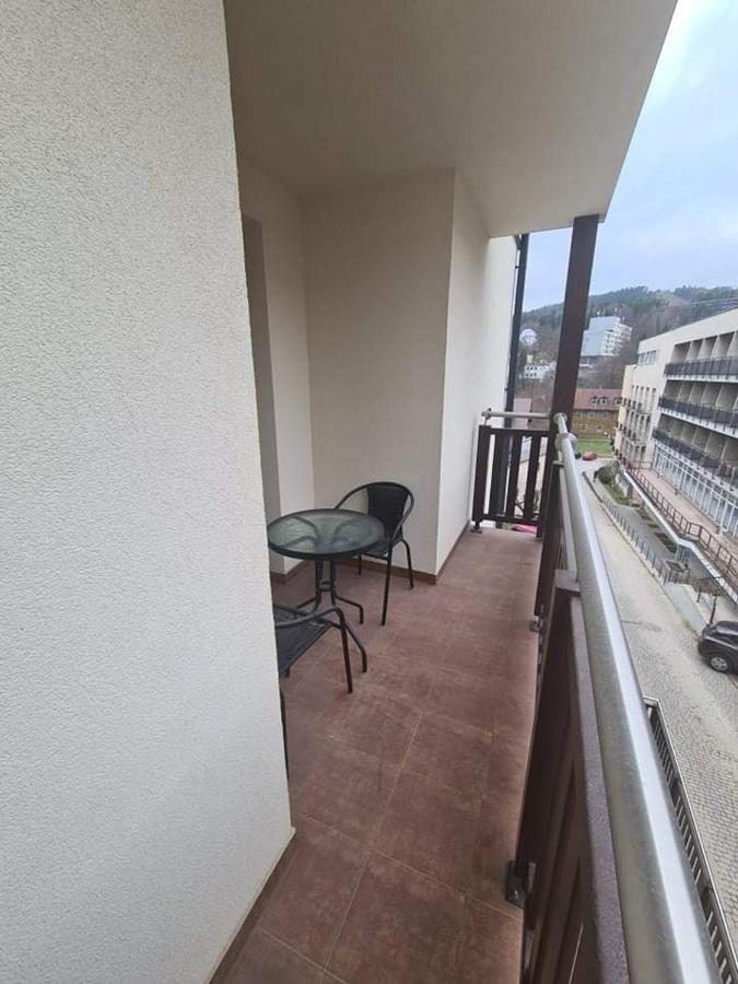 Apartament Rodzinny กรินีซา ดรอยจ์ ภายนอก รูปภาพ